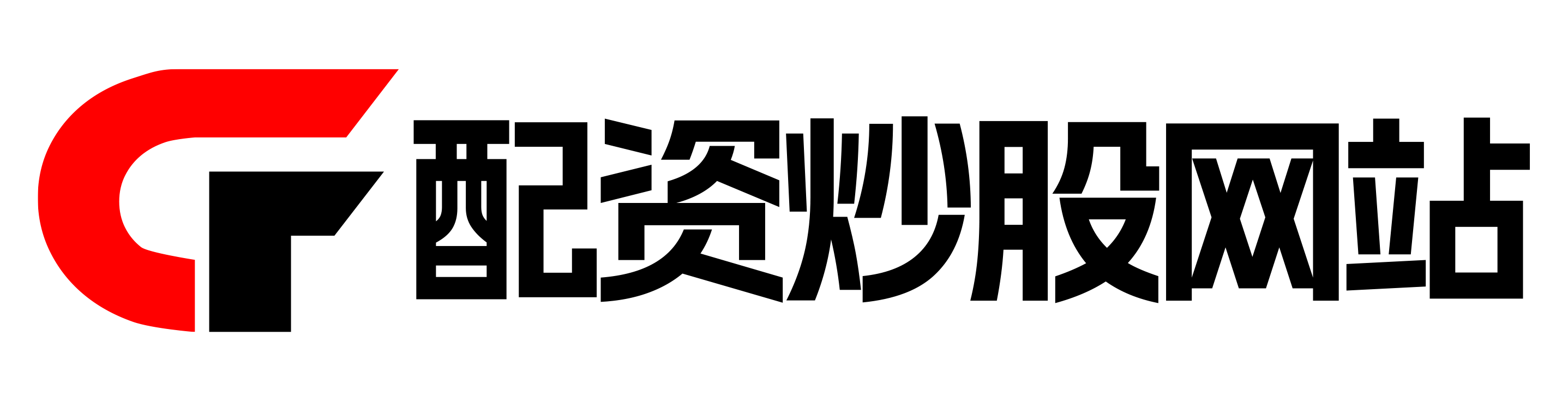 盈富优配