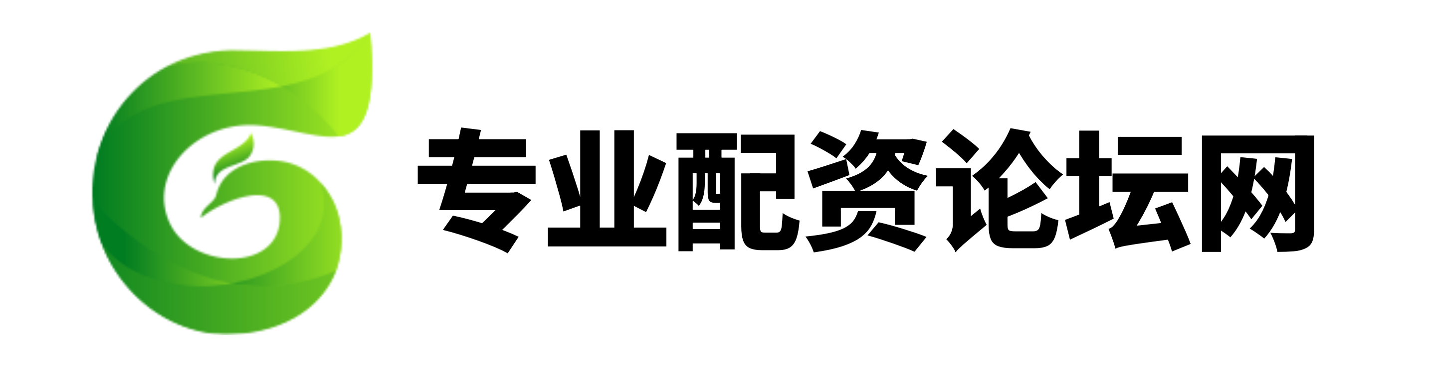 盈富优配