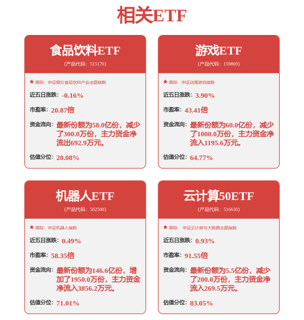 永华配资 年报观察｜南都物业净利润大跌近九成的一年