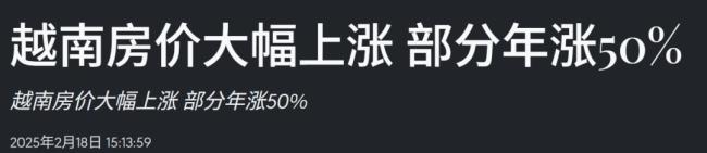 彻底取消计划生育，什么信号？