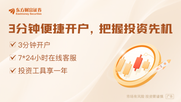 达宝优配 美联储突发！马斯克：正在考虑审计美联储