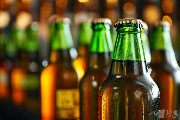 东方配资 燕京啤酒跨界卖汽水：“啤酒+汽水”的豪赌，能否复制U8的成功？