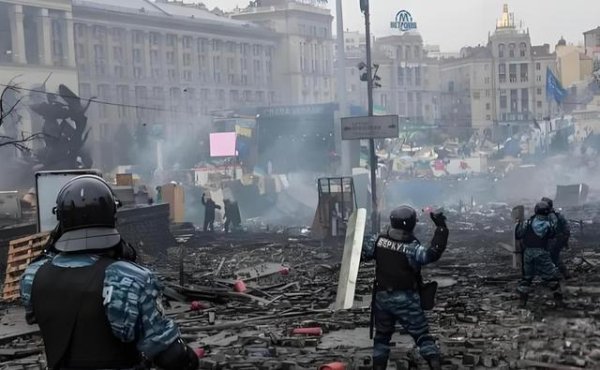 奇点财富 一天飞过9次成帮凶？乌克兰指控中国卫星参战，俄国人听了都笑了